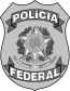 1594px-Coat_of_arms_of_the_Brazilian_Federal_Police.png