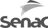 Senac_logo.png