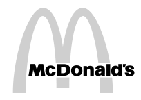 mcdonald-s-transparent-mcdonald-s-free-free-png.png